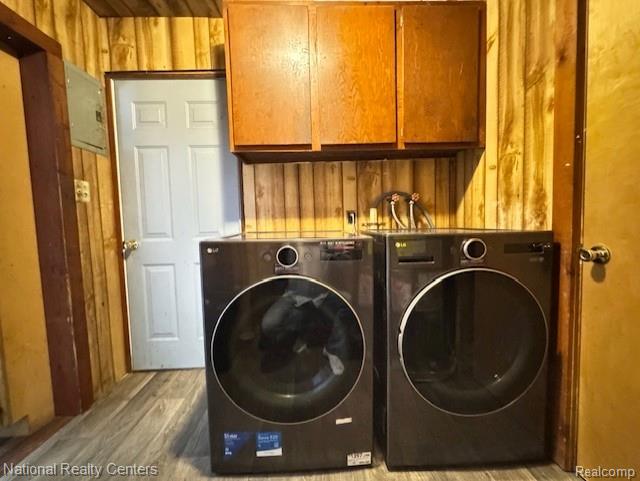 3309 Rabidue, Clyde, MI 48049 — Photo 36