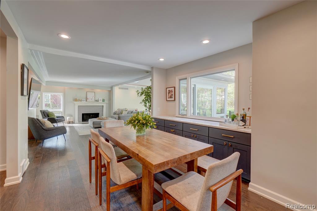 19341 Devonshire Street, Beverly Hills, MI 48025 — Photo 13