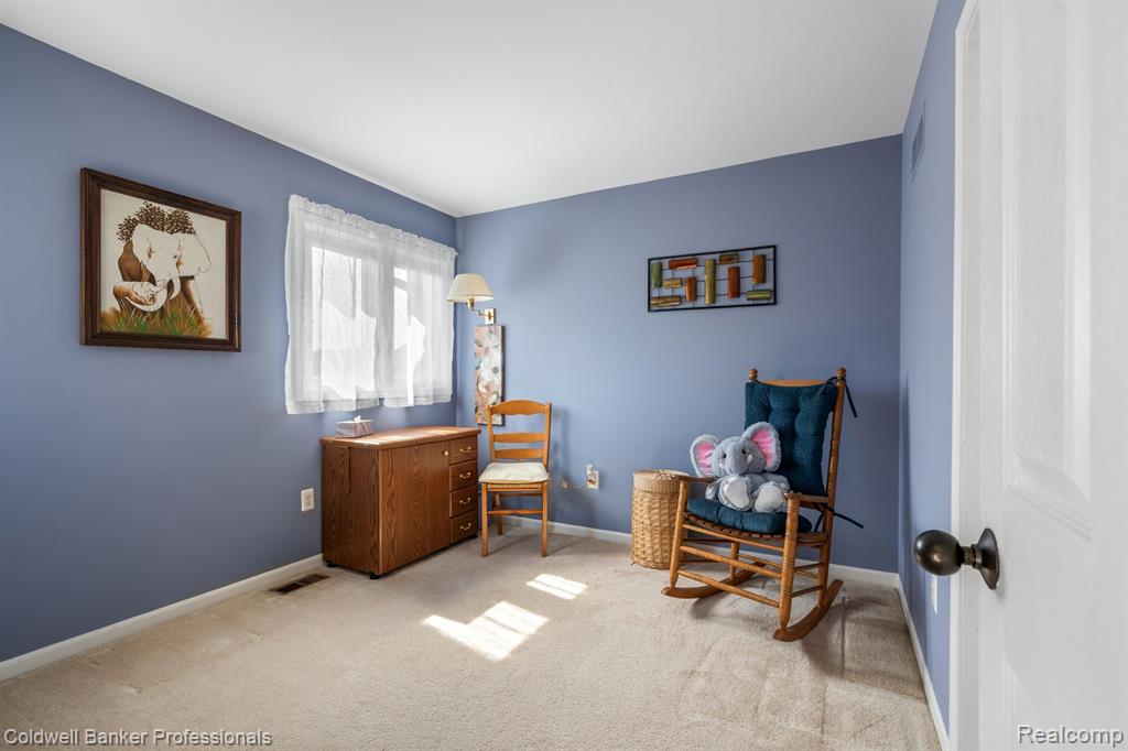 42046 SARATOGA Circle, Canton, MI 48187 — Photo 21