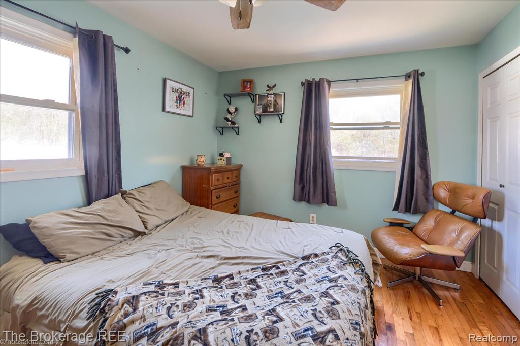 5477 Hopkins Road, Flint, MI 48506 — Photo 14