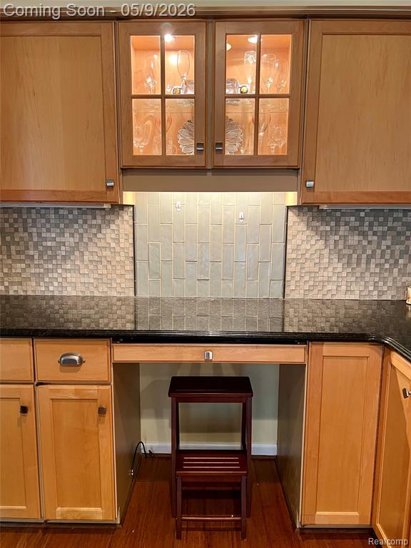 303 Doremus Lane, Saint Clair Shores, MI 48080 — Photo 18