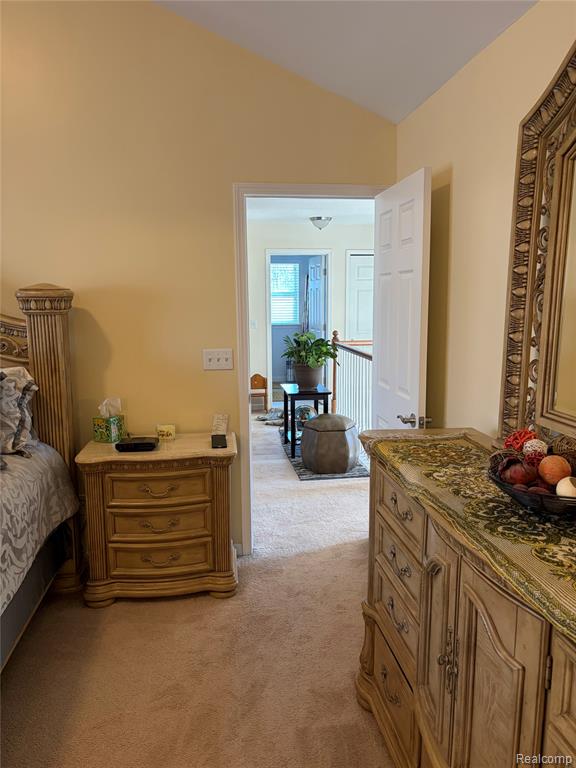 44265 Timberview Court, Belleville, MI 48111 — Photo 24
