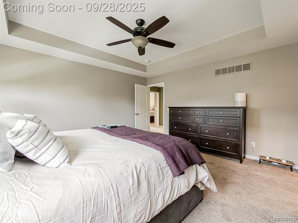 769 Prospect Hill Street, Canton, MI 48188 — Photo 55