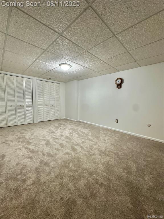 49401 Pine Ridge Drive, Plymouth, MI 48170 — Photo 43