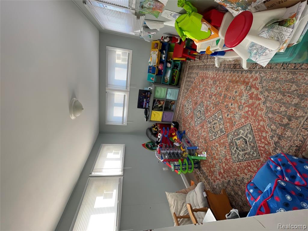 16267 San Juan Drive, Detroit, MI 48221 — Photo 5