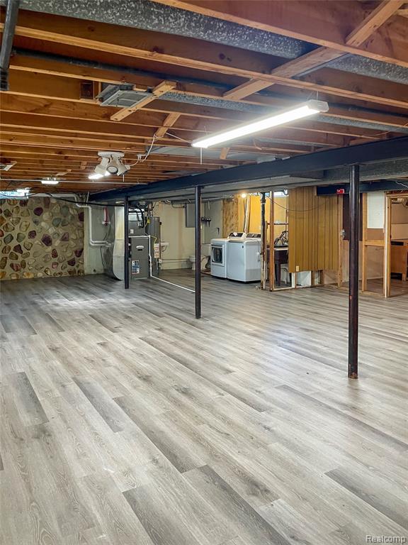 8412 Busch, Center Line, MI 48015 — Photo 17