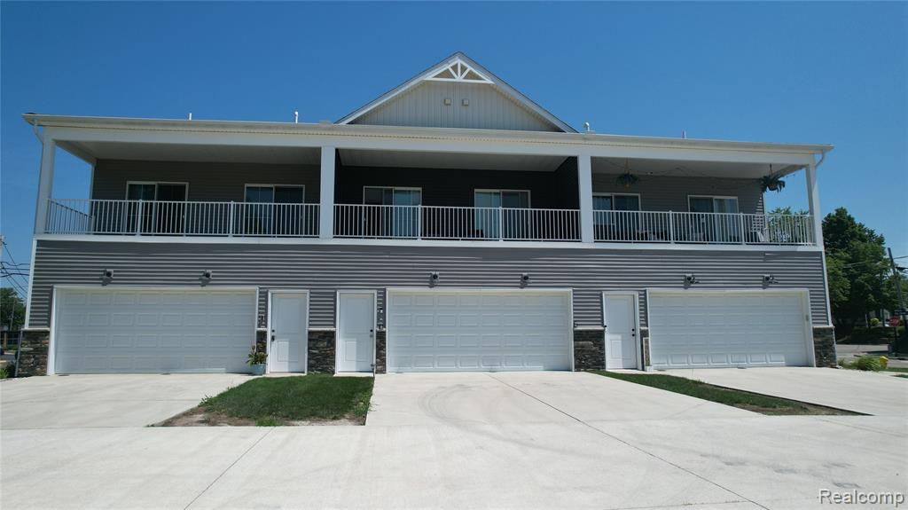 4446 Morrish Road, Swartz Creek, MI 48473 — Photo 28