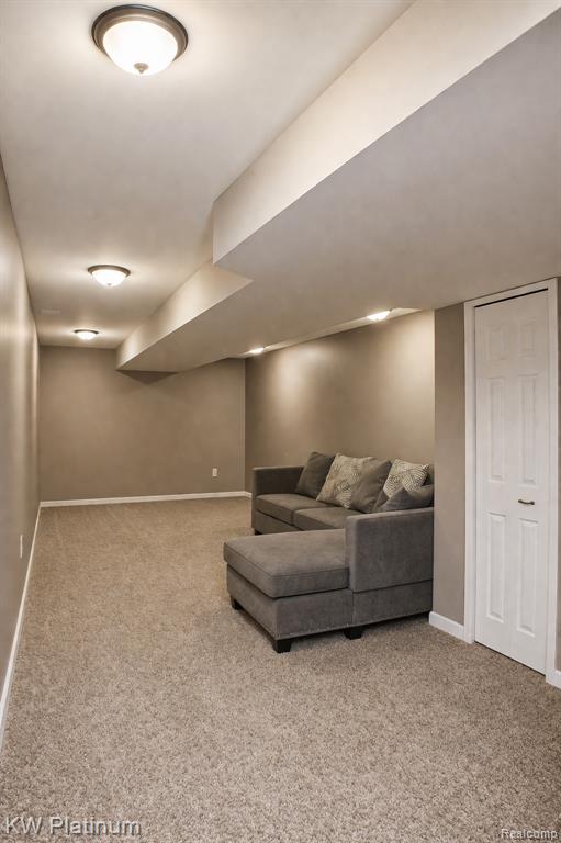 51849 Huntley Avenue, New Baltimore, MI 48047 — Photo 22