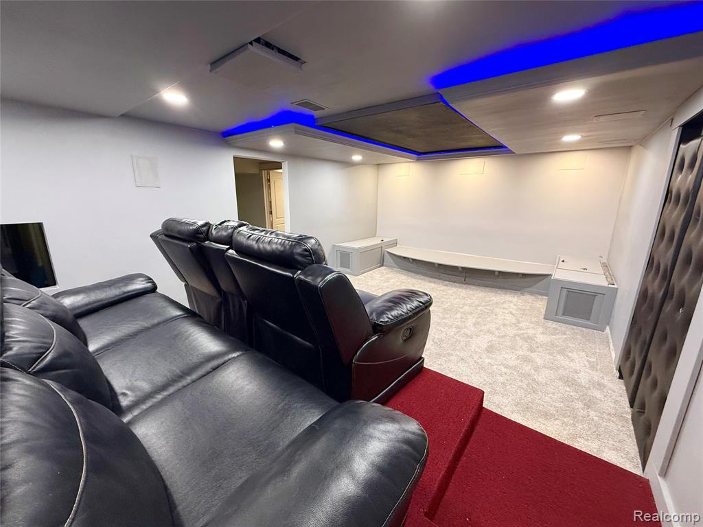 46557 Glen Pointe Drive, Utica, MI 48315 — Photo 50