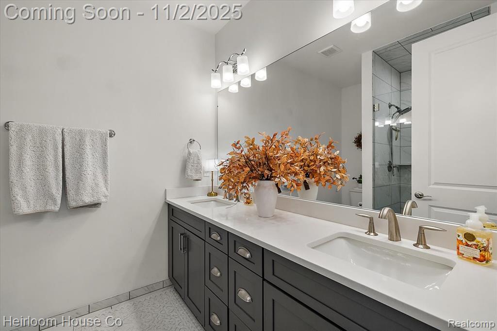 23956 Seminole Court, Novi, MI — Photo 17