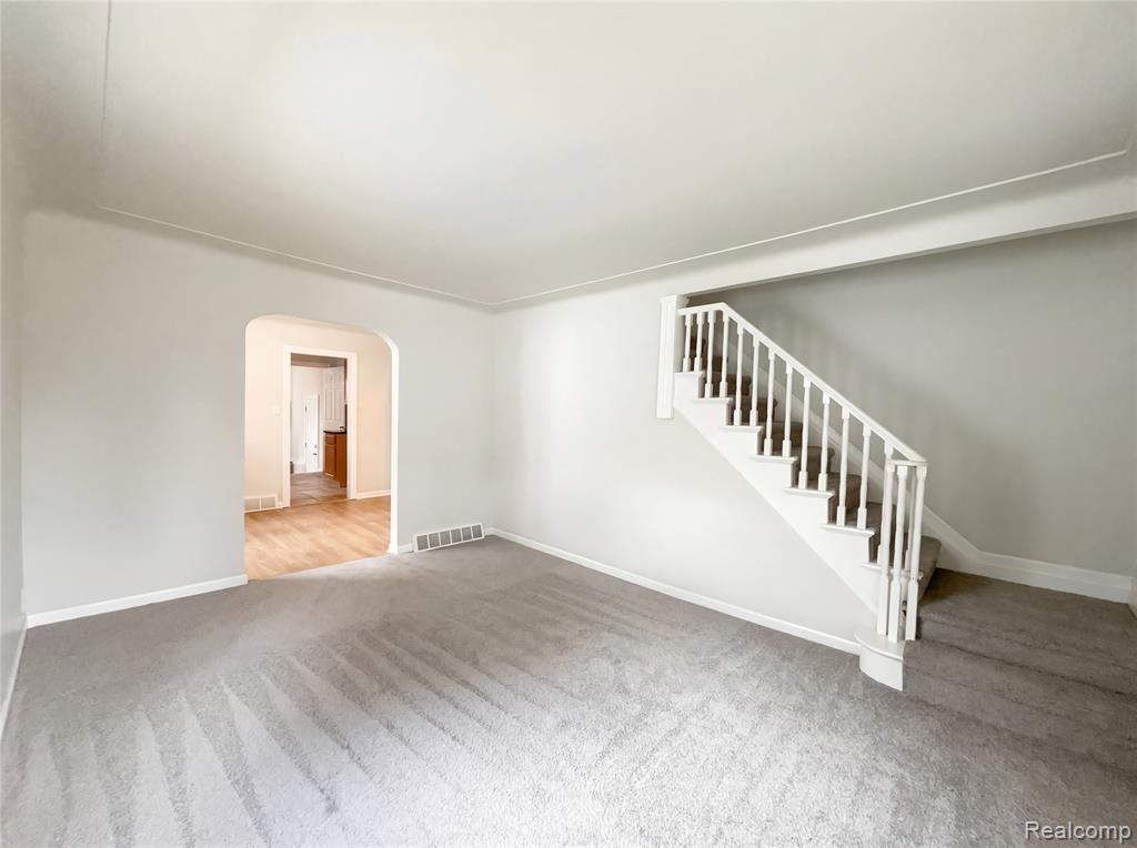 15802 Woodworth, Redford, MI 48239 — Photo 7