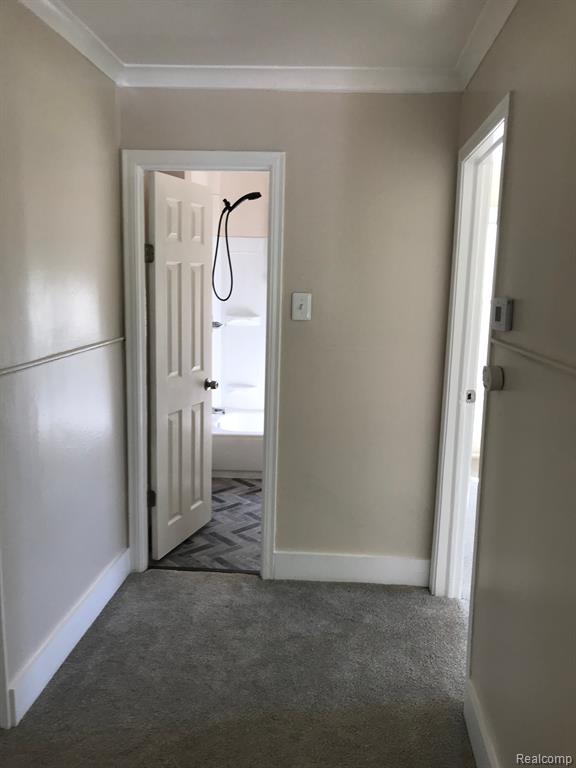 8424 Prospect Avenue, Warren, MI 48089 — Photo 25