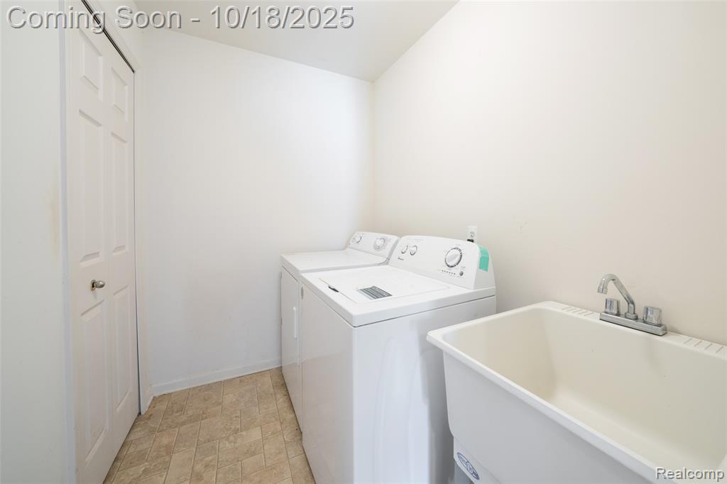 51616 Hale Lane, 204, Chesterfield, MI — Photo 24