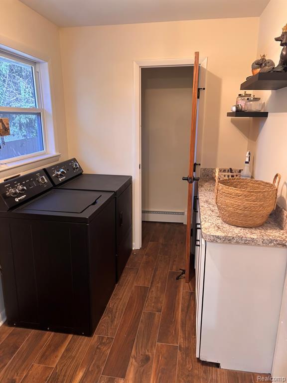 4095 Blood Road, Metamora, MI 48455 — Photo 17