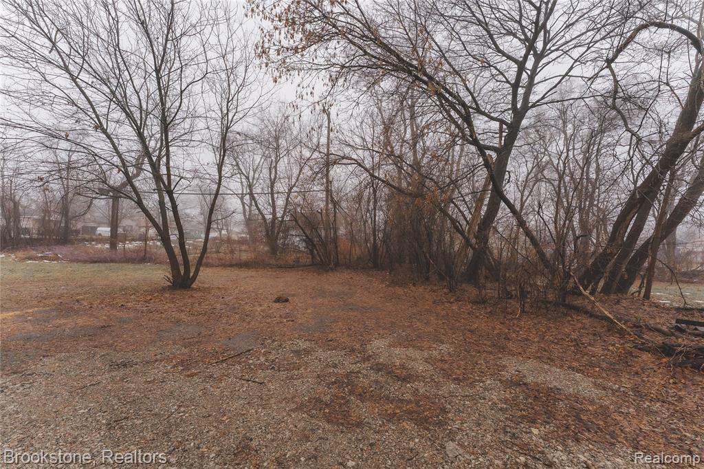 438 Franklin Road, Pontiac, MI 48341 — Photo 30