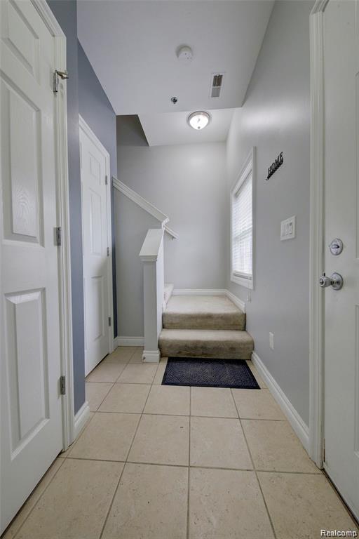 45717 GRAYSTONE Lane, Canton, MI 48187 — Photo 4