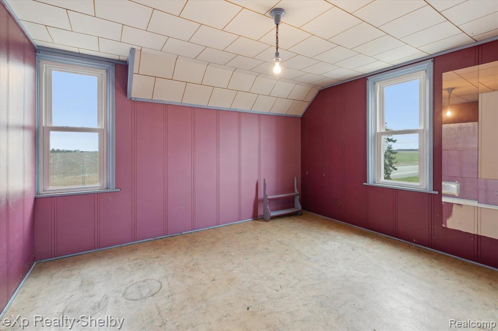 8433 W SANILAC Road, Vassar, MI 48768 — Photo 21