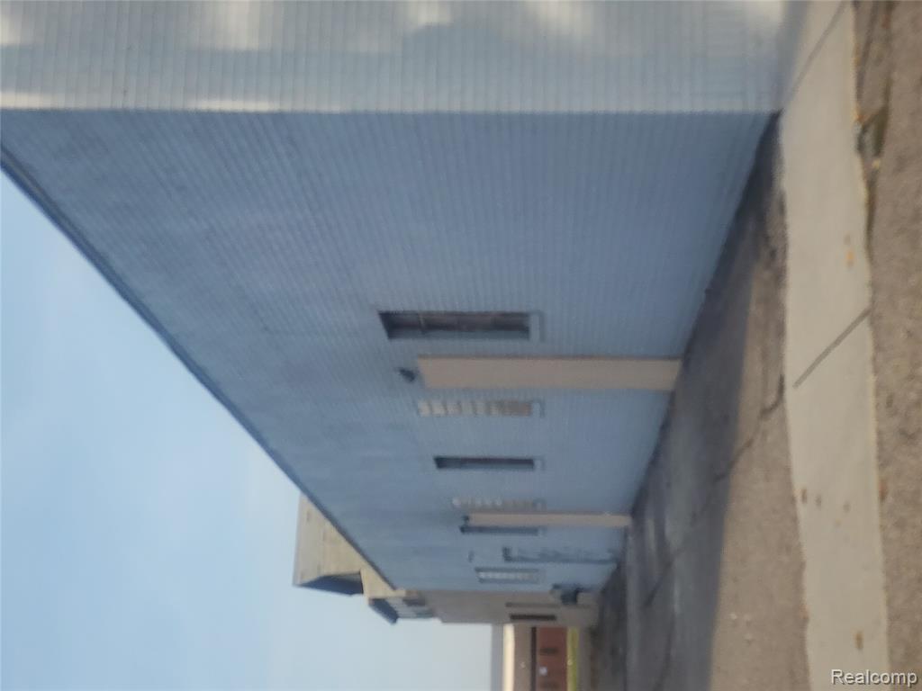 7012 East 9 Mile Rd., Warren, MI 48091 — Photo 7
