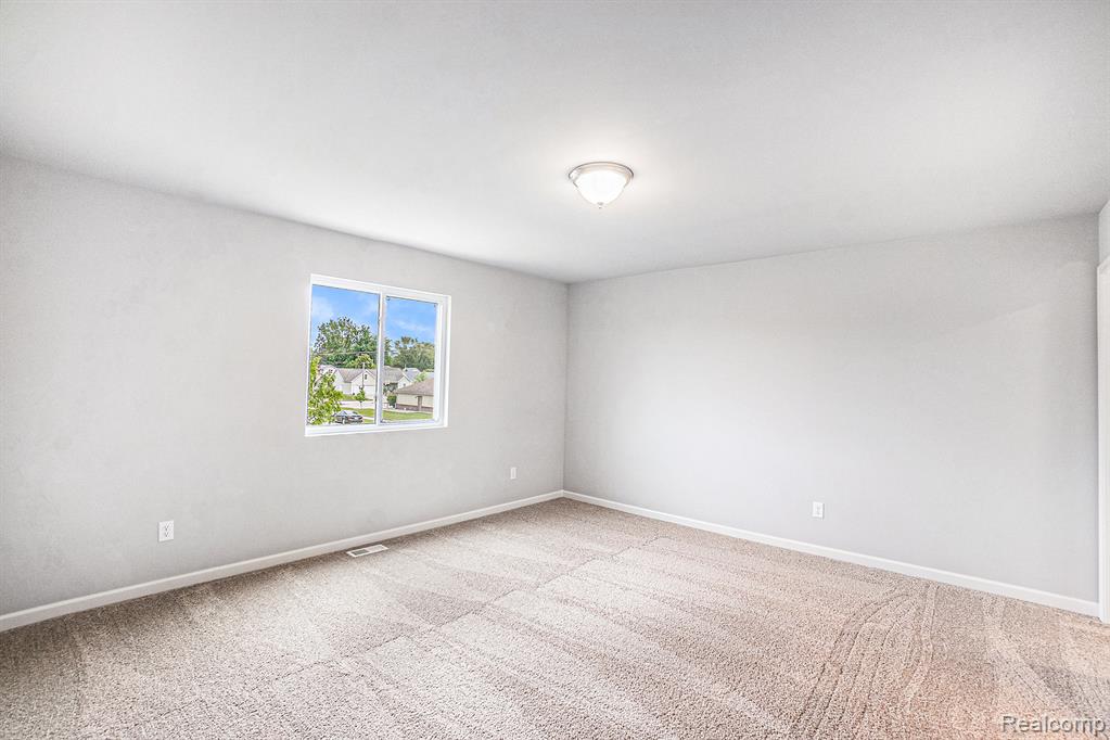 730 NATALIA Drive, Davison, MI 48423 — Photo 15