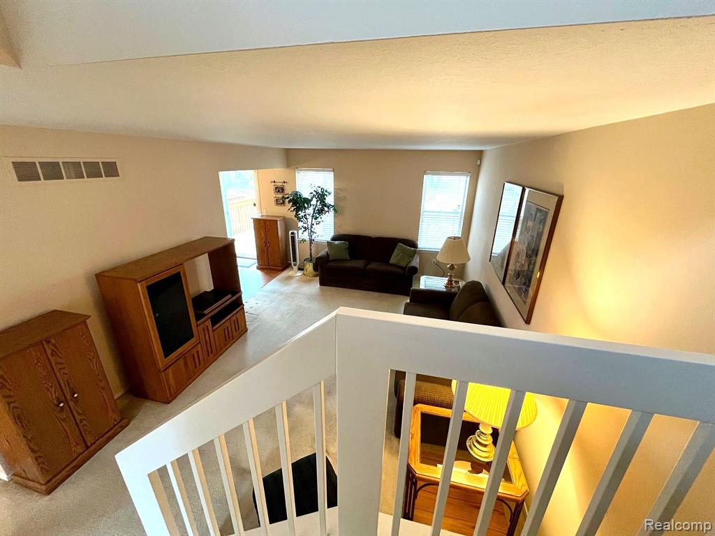 36641 DEERHURST Street S, 10, Westland, MI — Photo 25
