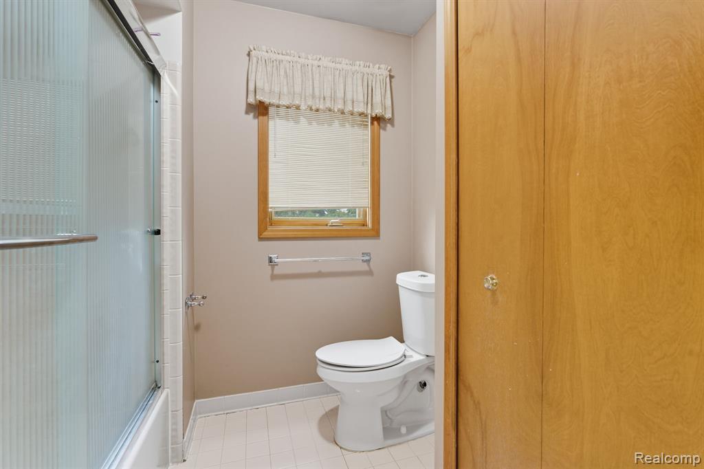 41825 Alden Drive, Clinton Twp, MI 48038 — Photo 24