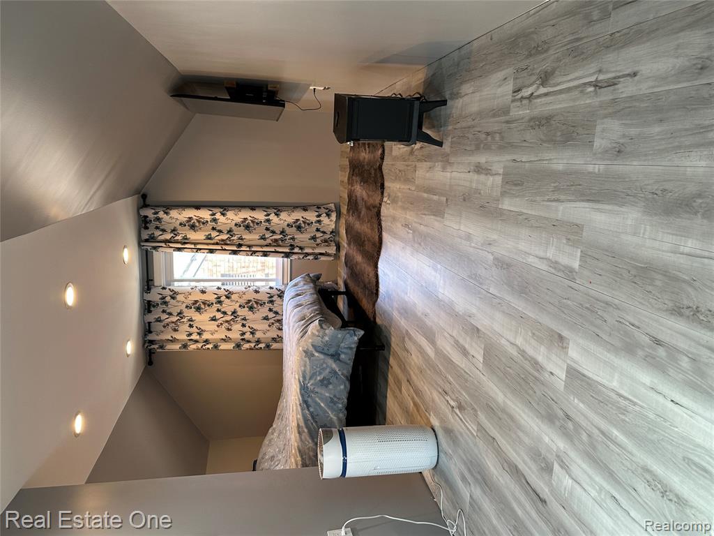 20489 ANDOVER Street, Highland Park, MI 48203 — Photo 10