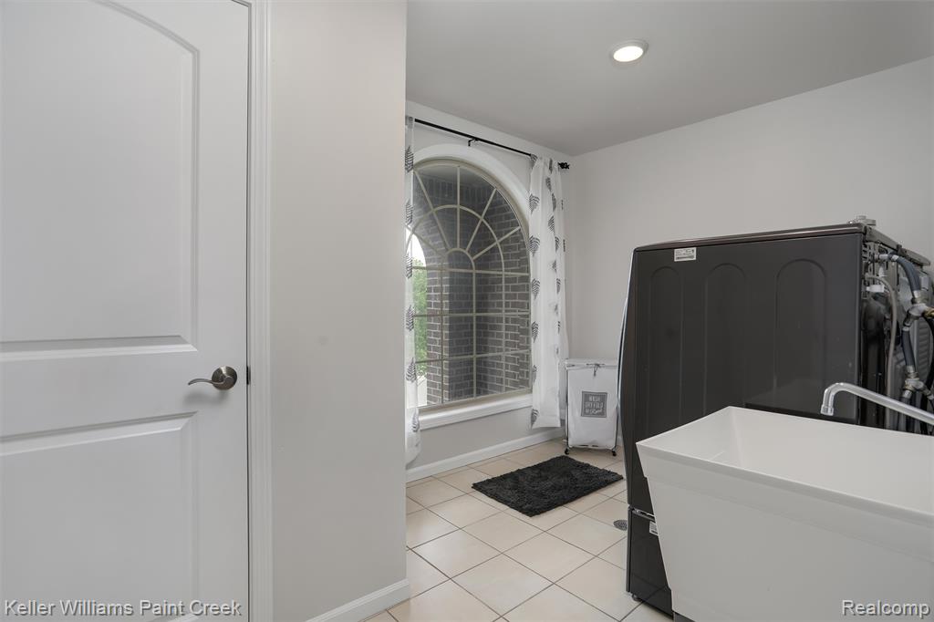 1798 Pimlico Drive, Canton, MI 48188 — Photo 33