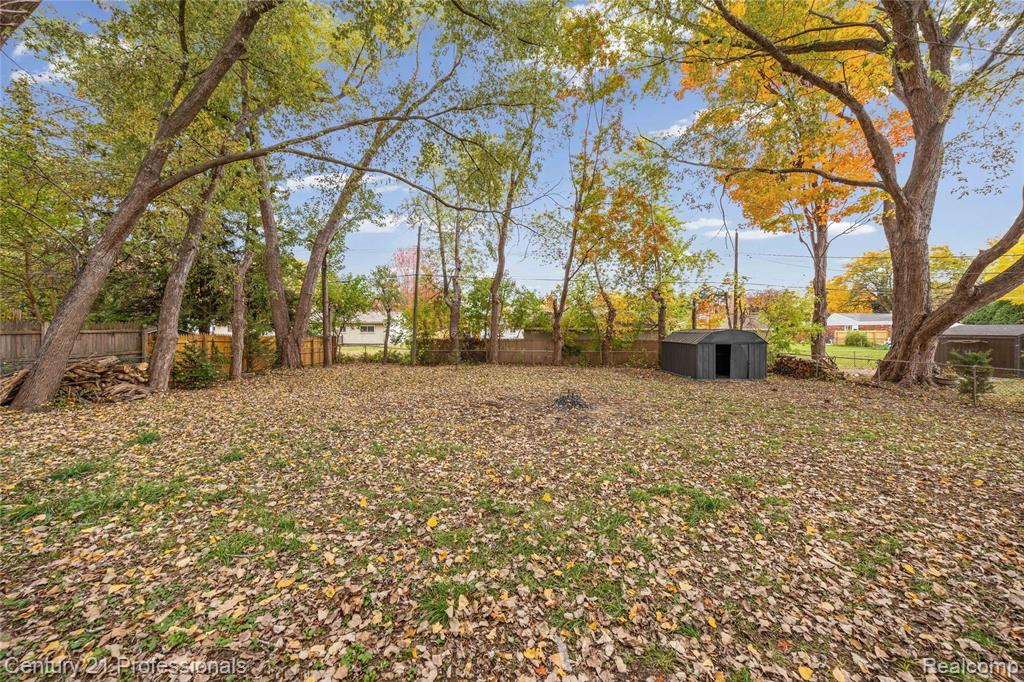 45466 Fairchild Road, Macomb, MI 48042 — Photo 34