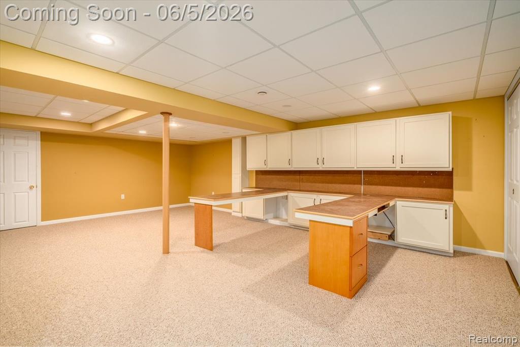 49105 Hawksburry Road, Canton, MI 48188 — Photo 37