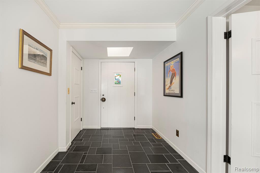 4717 MOHICAN Lane, Okemos, MI 48864 — Photo 5
