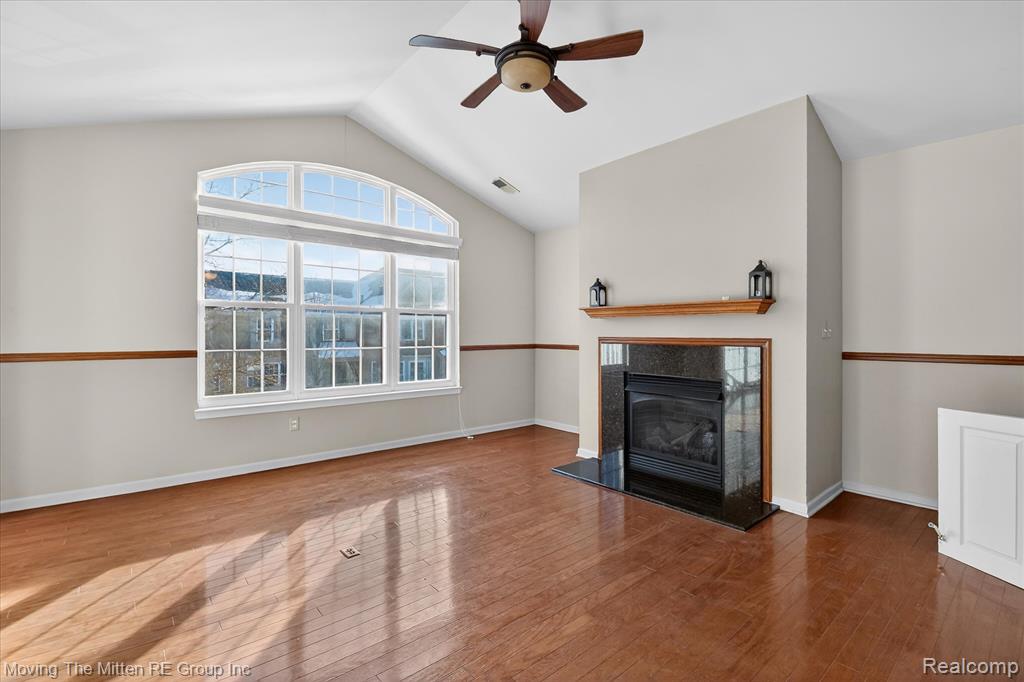 4148 Elizabeth Avenue, Canton, MI 48188 — Photo 4