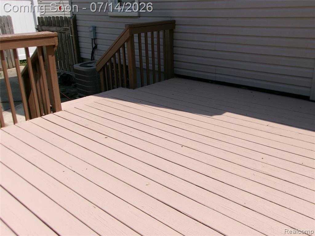 5620 Hipp Street, Dearborn Heights, MI 48125 — Photo 14