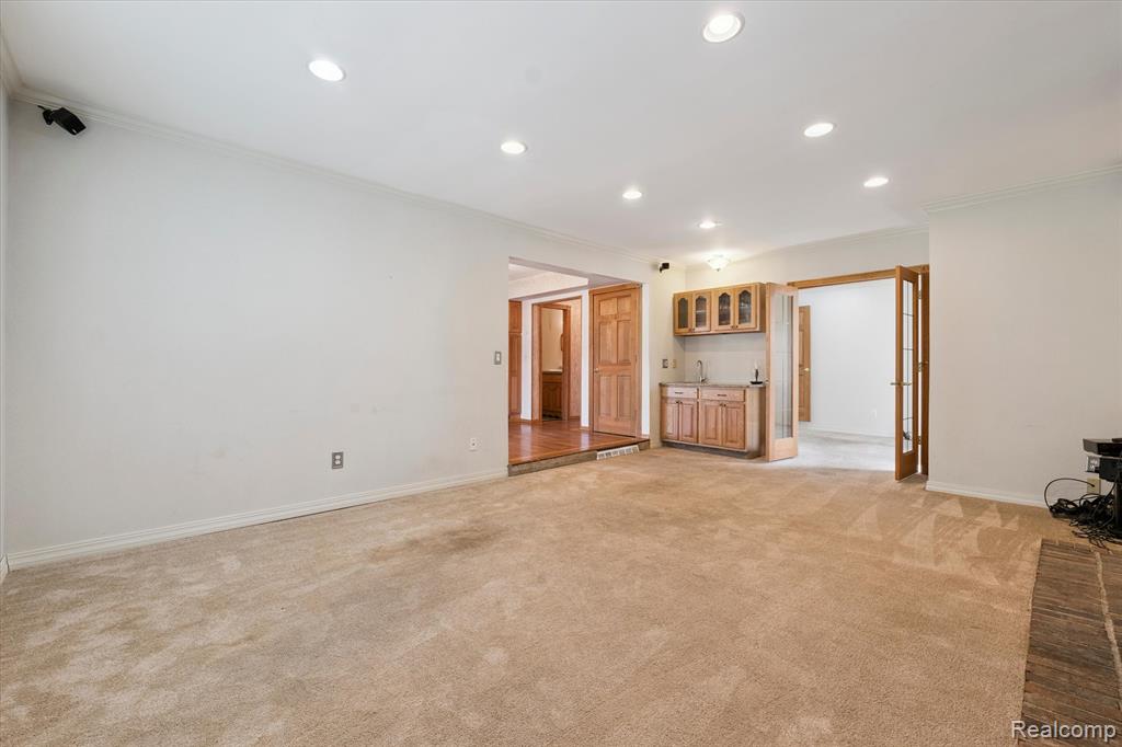 437 Corinne, Canton, MI 48187 — Photo 9