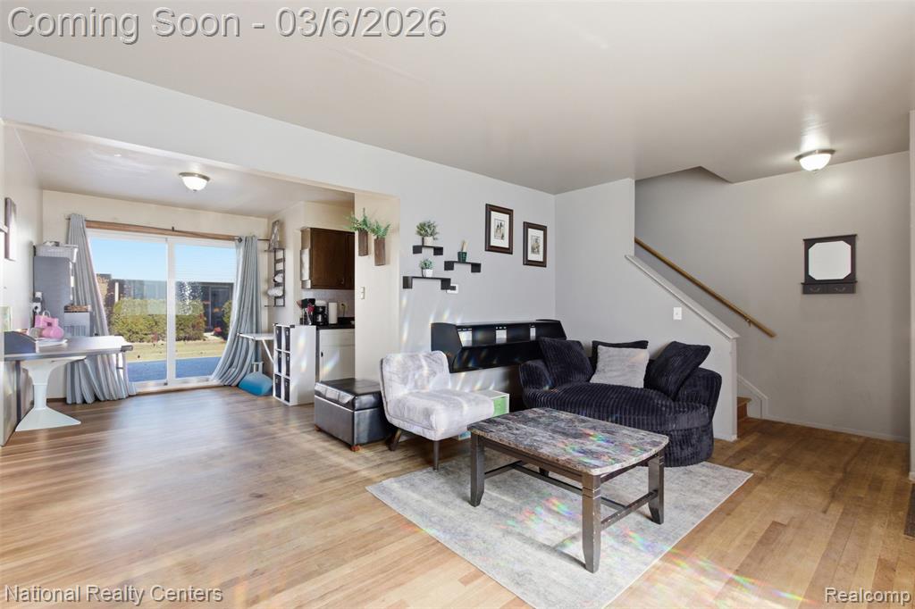 8095 Coventry Street, Westland, MI — Photo 5