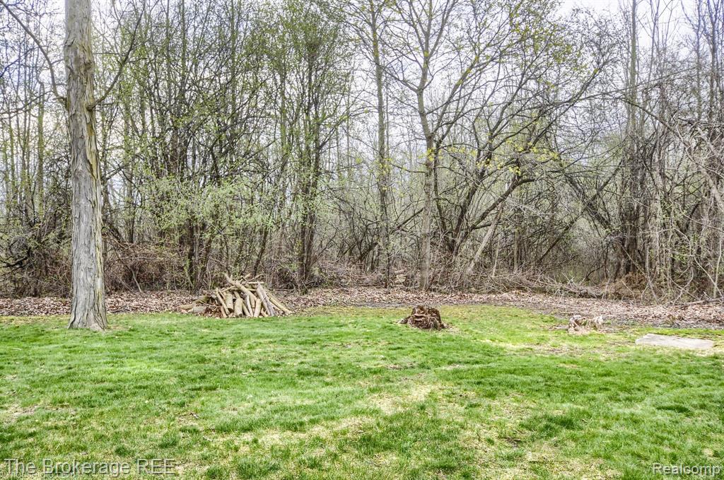 720 GARY RAY Drive, Davison, MI 48423 — Photo 46