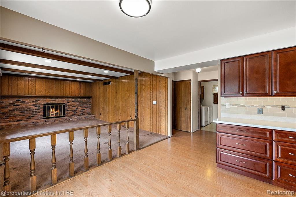 41501 Ladywood Court, Northville, MI 48168 — Photo 12