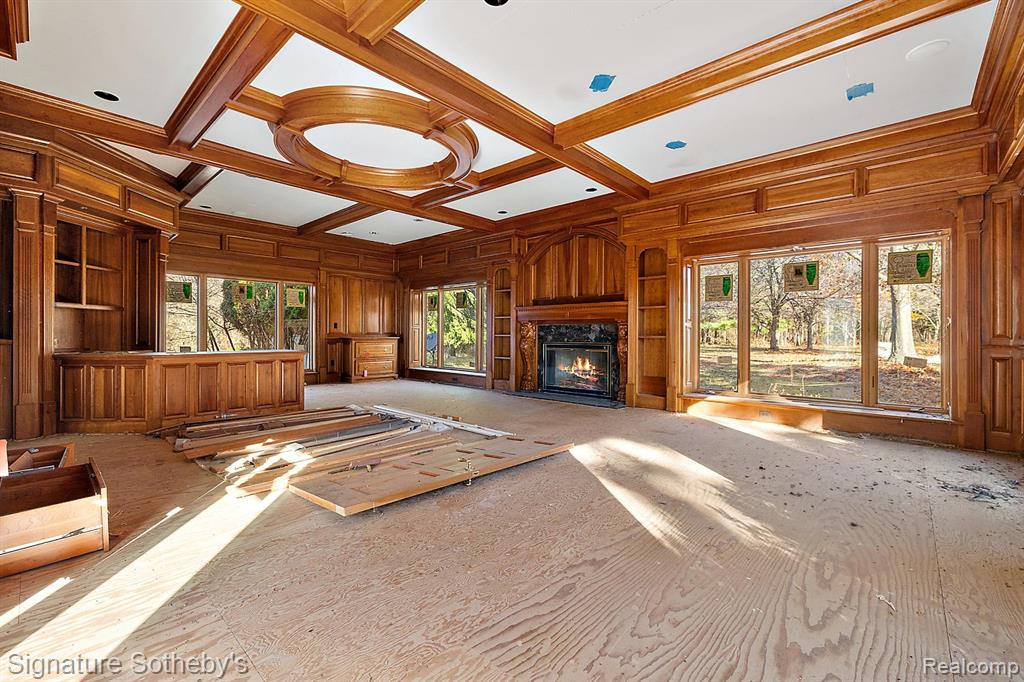 16385 17 1/2 Mile Road, Marshall, MI, 49068