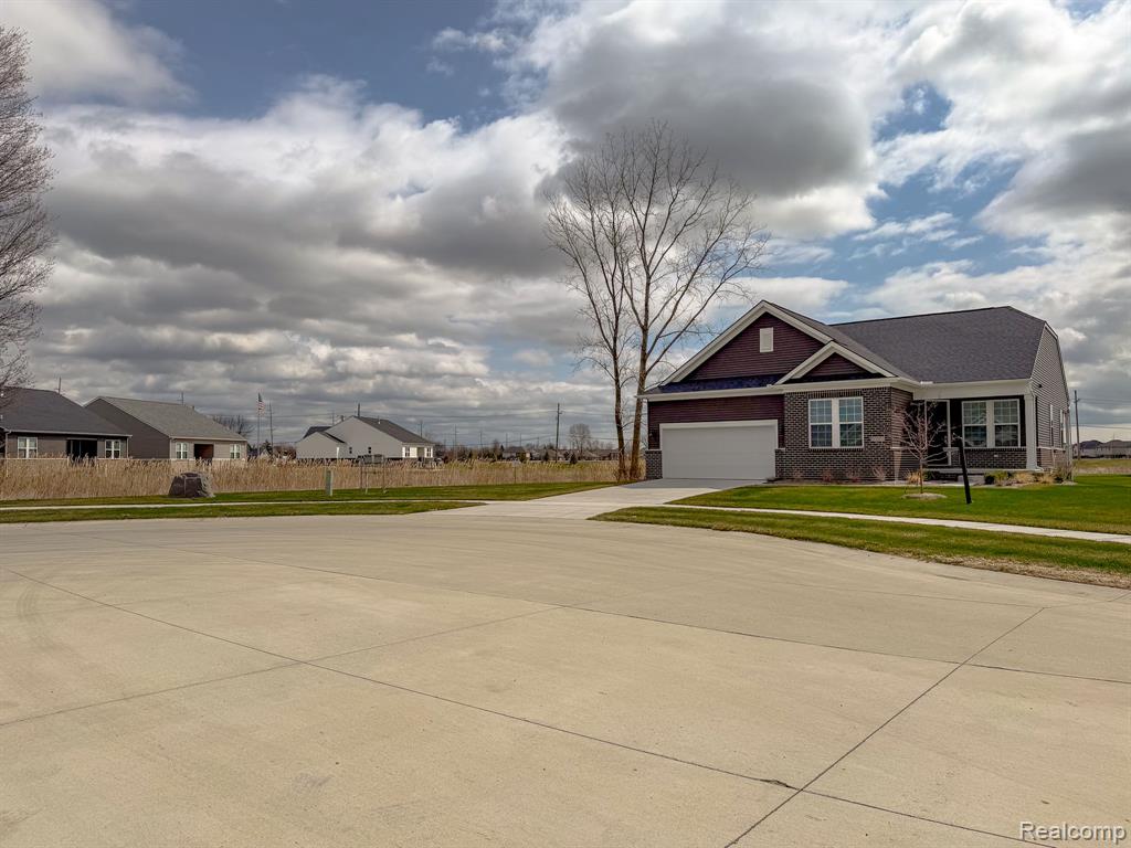 50682 Beckett Court, Macomb, MI 48044 — Photo 4