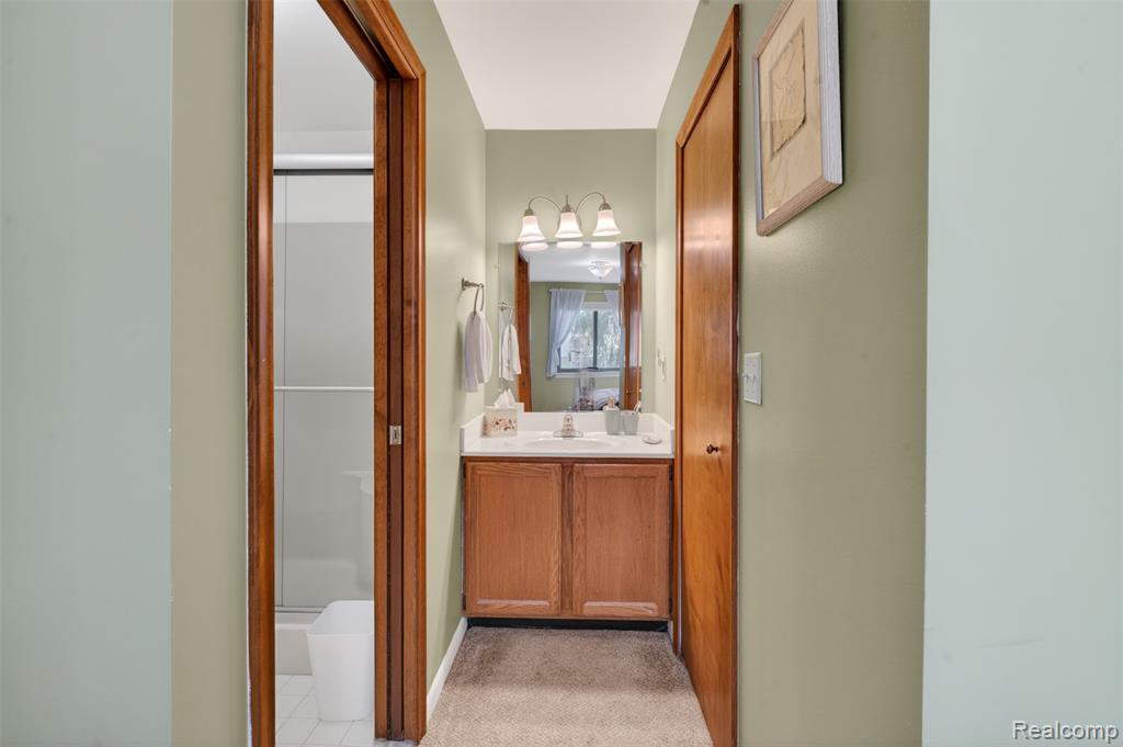 10244 Nancys Boulevard, Grosse Ile, MI 48138 — Photo 21