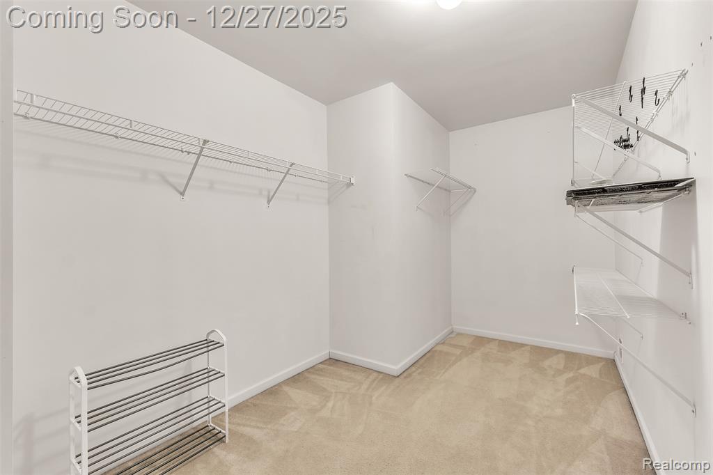 3343 Pine Run Drive, Clayton, MI 48473 — Photo 31