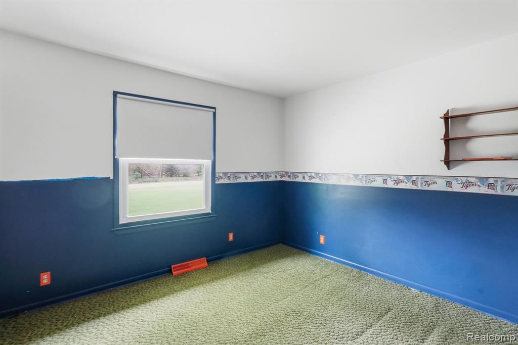 396 Plum Creek Road, Lapeer, MI 48446 — Photo 14