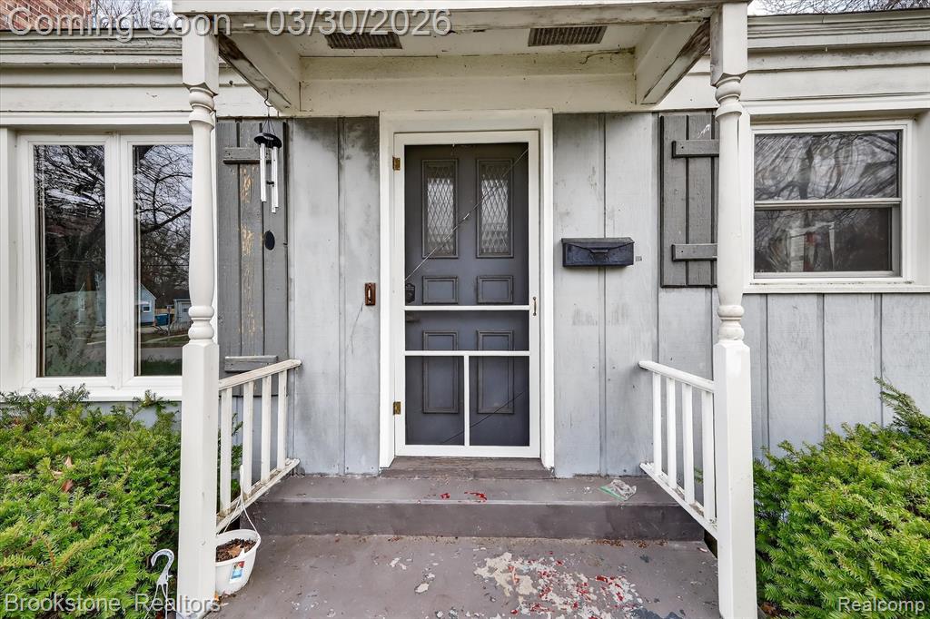 723 Parchmount Avenue, Kalamazoo, MI 49004 — Photo 5