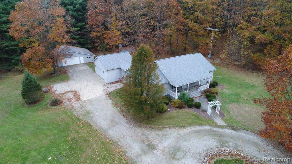 2533 SLATTERY Road, Attica, MI 48412 — Photo 3