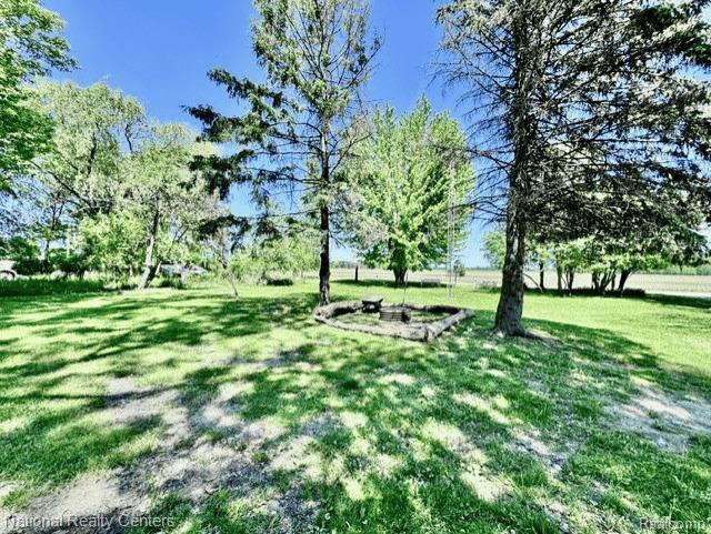 4800 Fargo Road, Croswell, MI 48422 — Photo 3