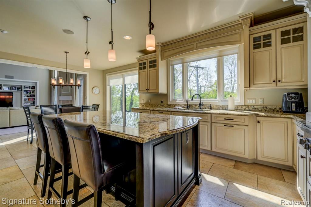 3225 Legacy Court, West Bloomfield, MI 48323 — Photo 19