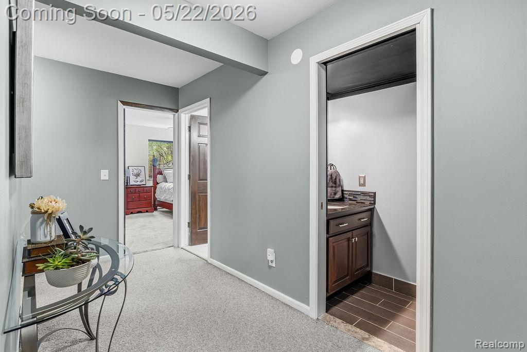 11111 Hibner Road, Hartland, MI 48353 — Photo 27
