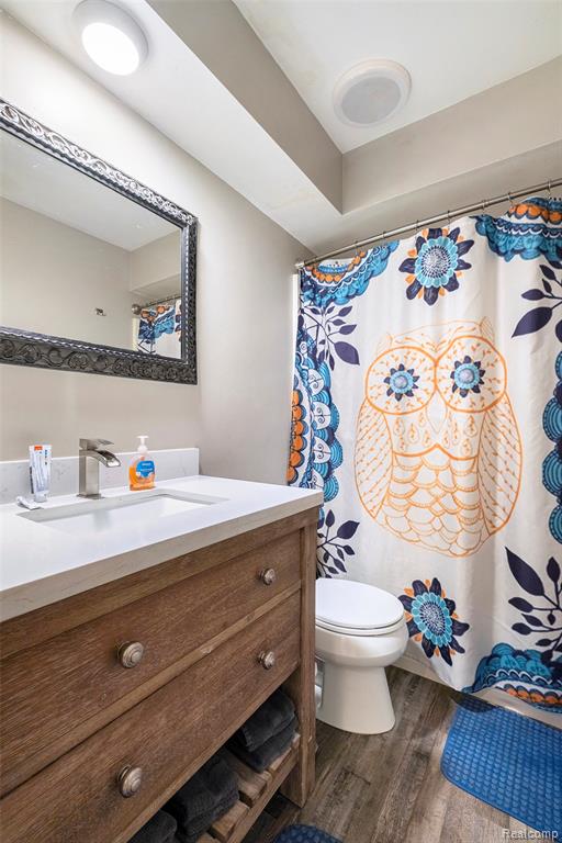 14478 Duffield Road, Montrose, MI 48457 — Photo 15