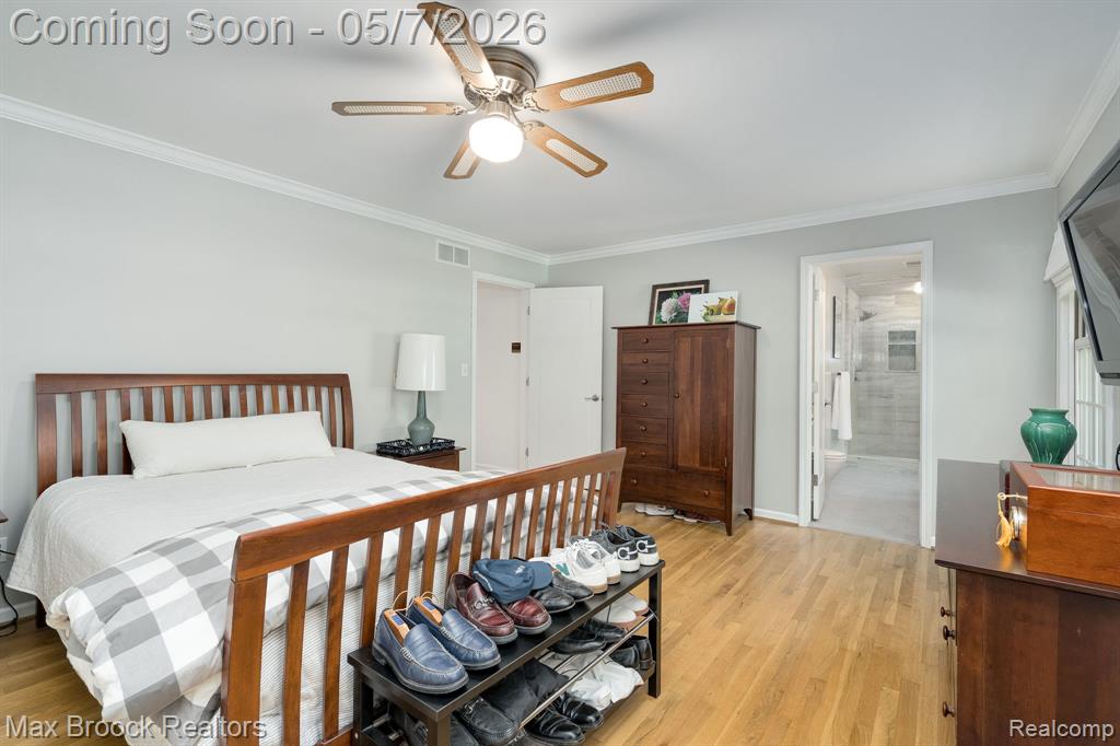 30800 Roberts Drive, Franklin, MI 48025 — Photo 27
