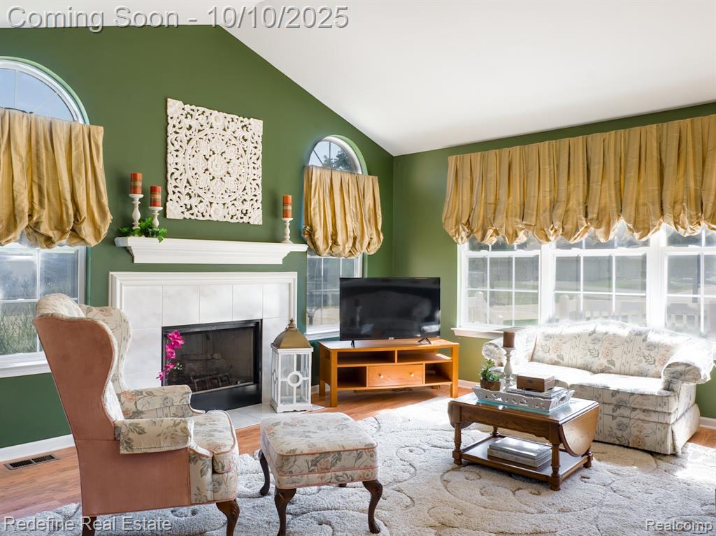 46502 Killarney Circle, Canton, MI 48188 — Photo 10
