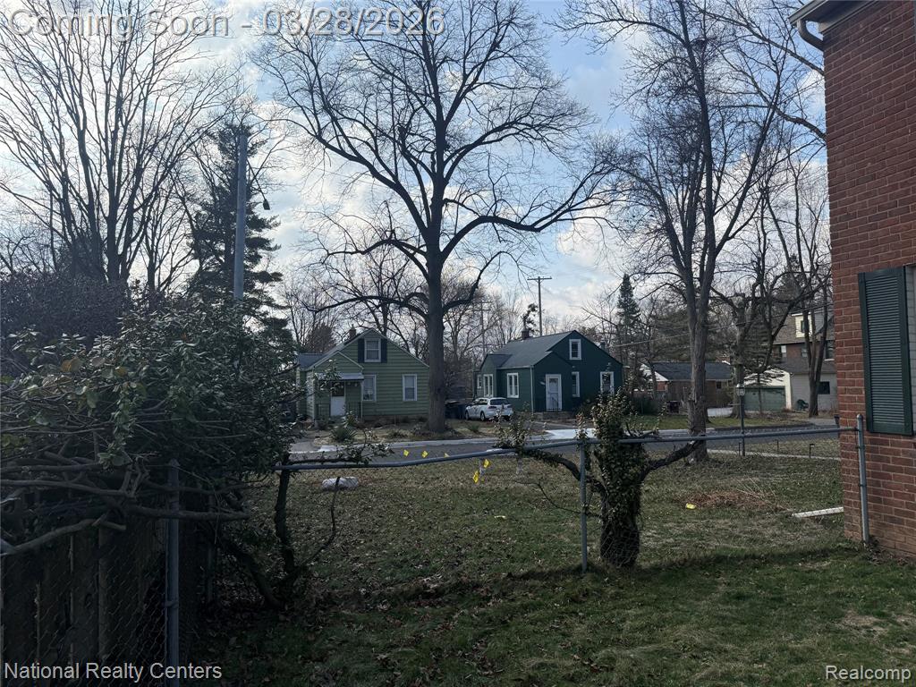 1905 Steere Place, Ann Arbor, MI 48104 — Photo 73
